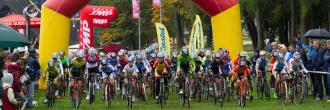 GP Scratch TV - Trofeo Città di Asiago